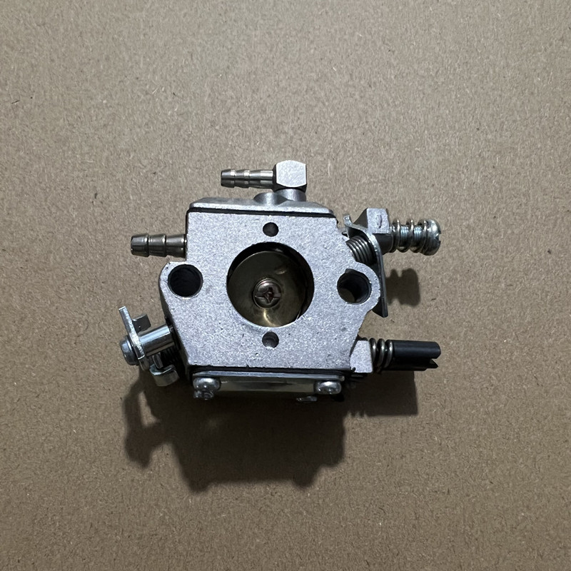 Makita Drill Hp1640 - Gaźnik do pił łańcuchowych DOLMAR (Makita)