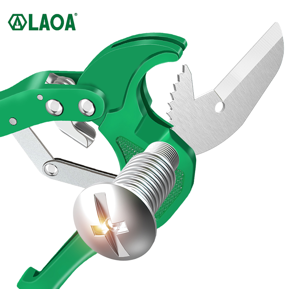 Obcinak do rur LAOA 42mm, wytr – Pipe Cutter Ratchet recenzja i cena