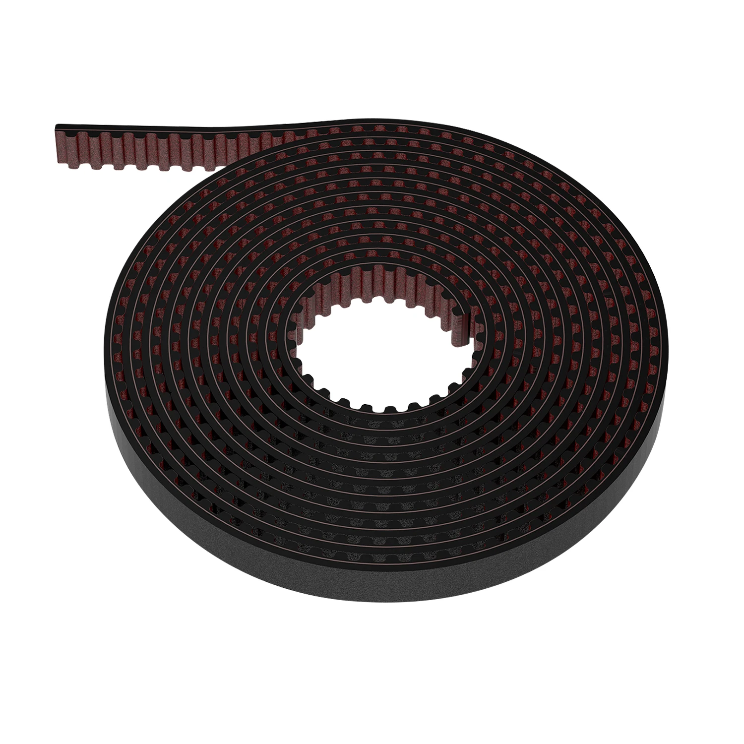 CREALITY Oryginalny Zestaw Pas – Creality Printer Ender 3 V3 recenzja i cena