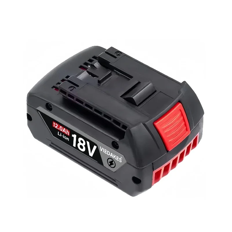 Akumulator 18V 10.0Ah do Bosch – Bosch Drill Gsb 18V recenzja i cena