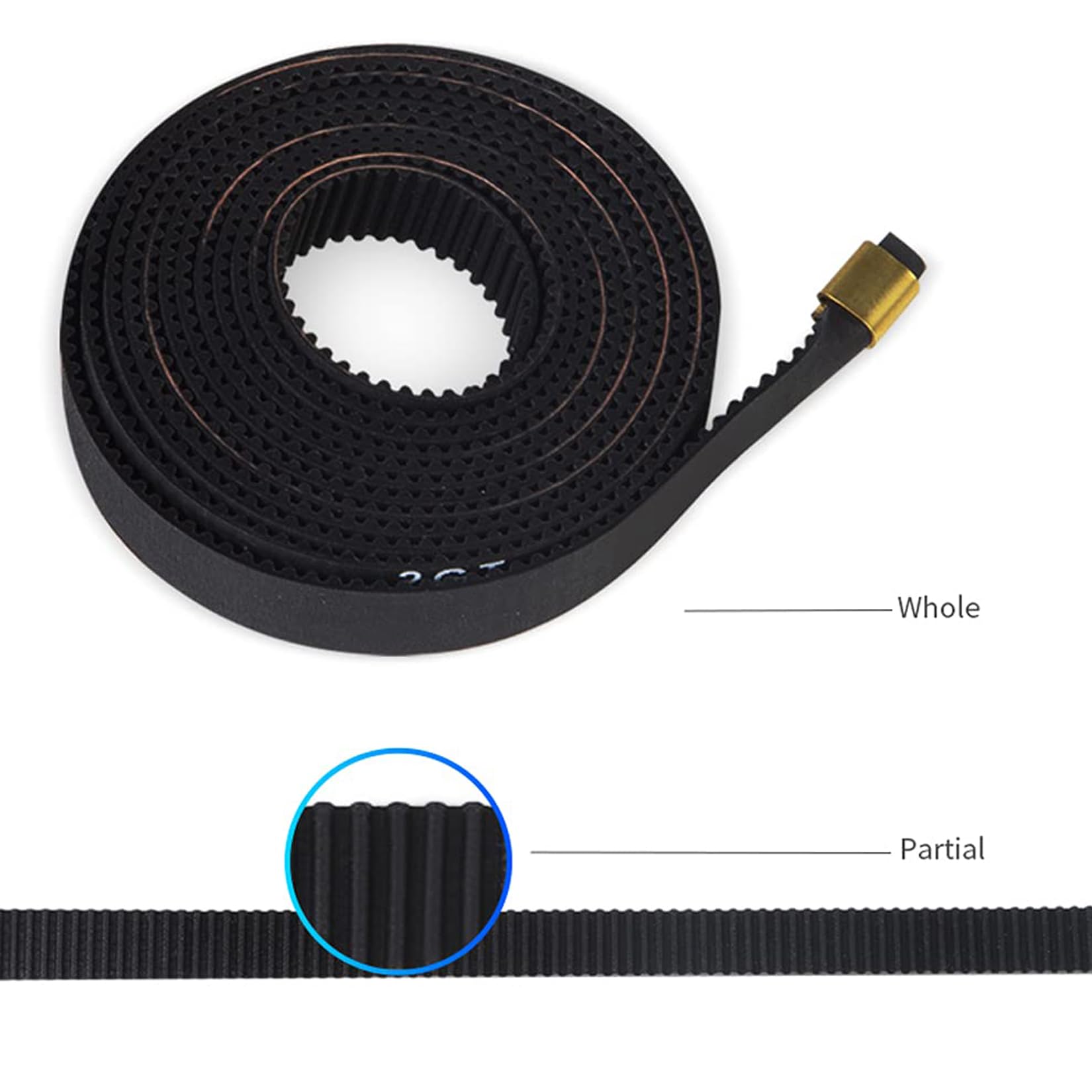 Creality Ender-3 V3 SE X + oś  – Creality Printer Ender 3 V3 recenzja i cena