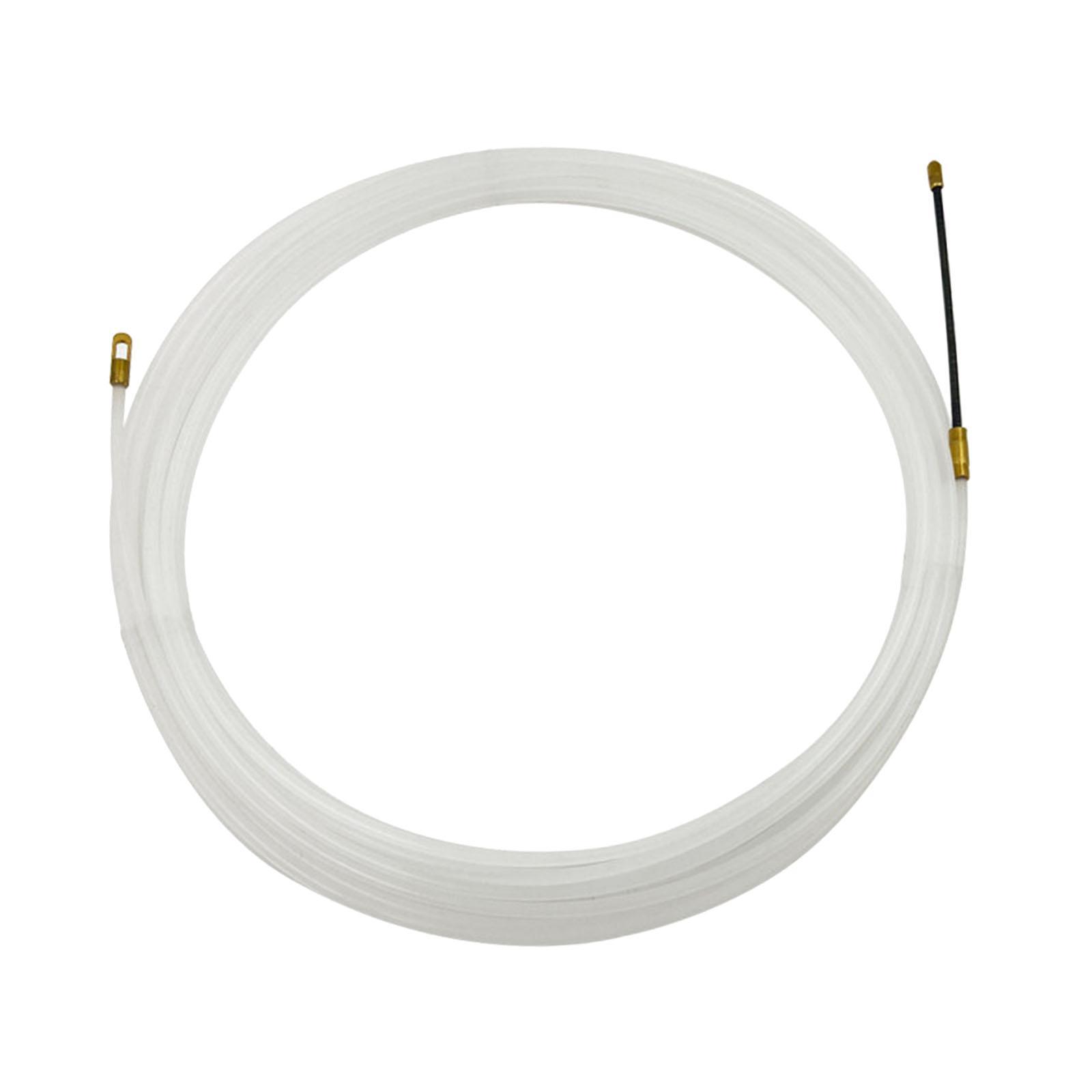 Wąż do czyszczenia odpływów sz – Drain Snake Flexible recenzja i cena