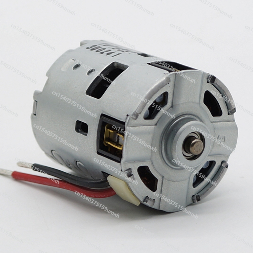 Silnik 18V 1607022609 do BOSCH – Bosch Drill Gsb 18V recenzja i cena