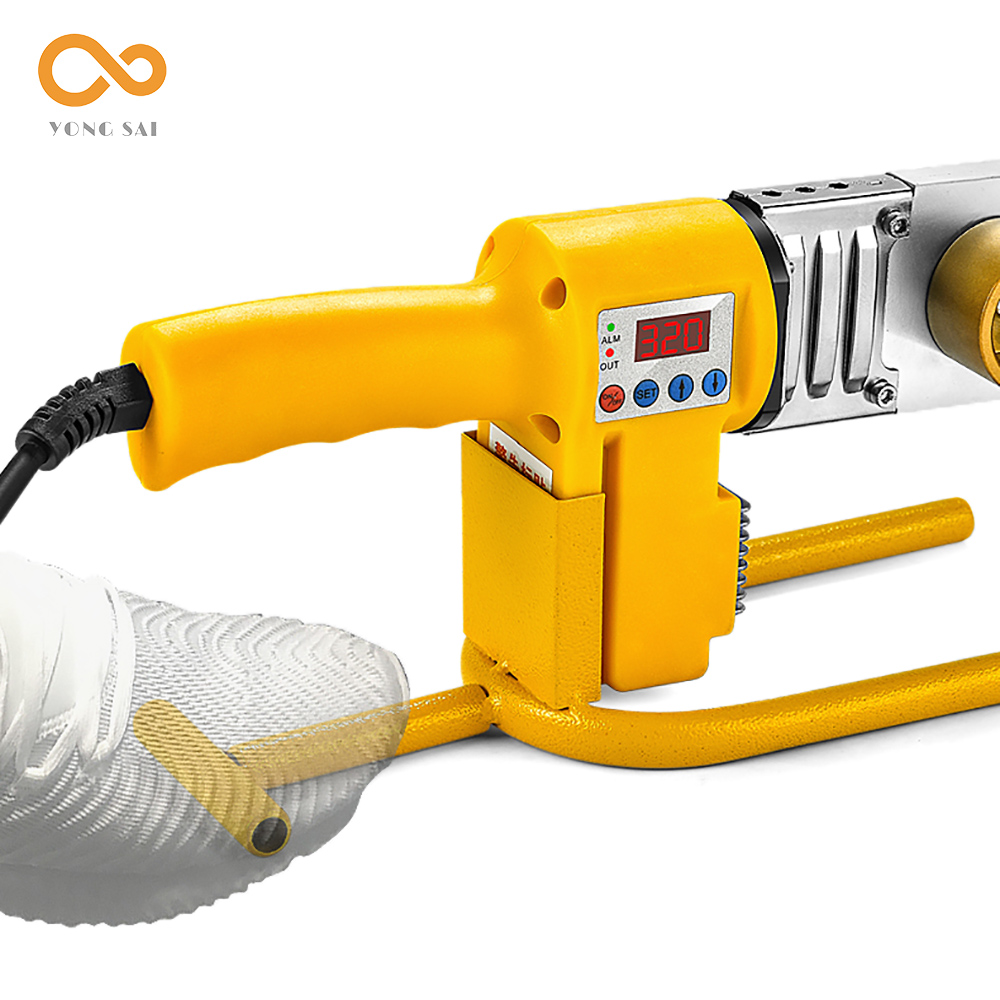 220V Zestaw narzędzi grzewczyc – Pipe Freeze Spray recenzja i cena
