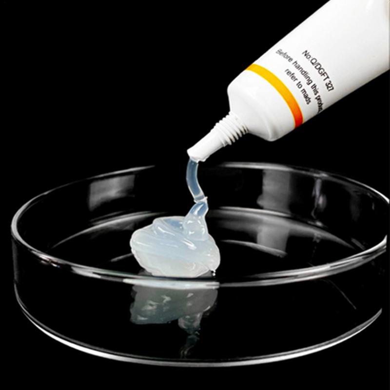 10g silikonowego smaru w tubce – Silicone Tap Washer recenzja i cena