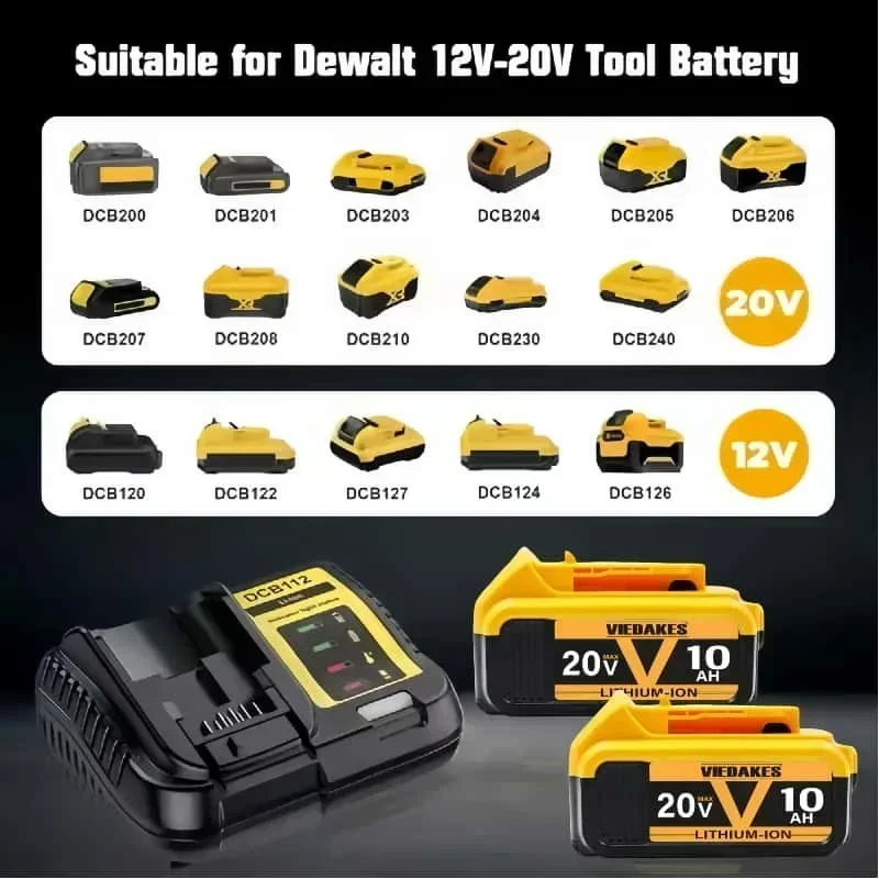 🔥 Zamienny akumulator litowy 2 – Bosch Drill Gsb 18V recenzja i cena