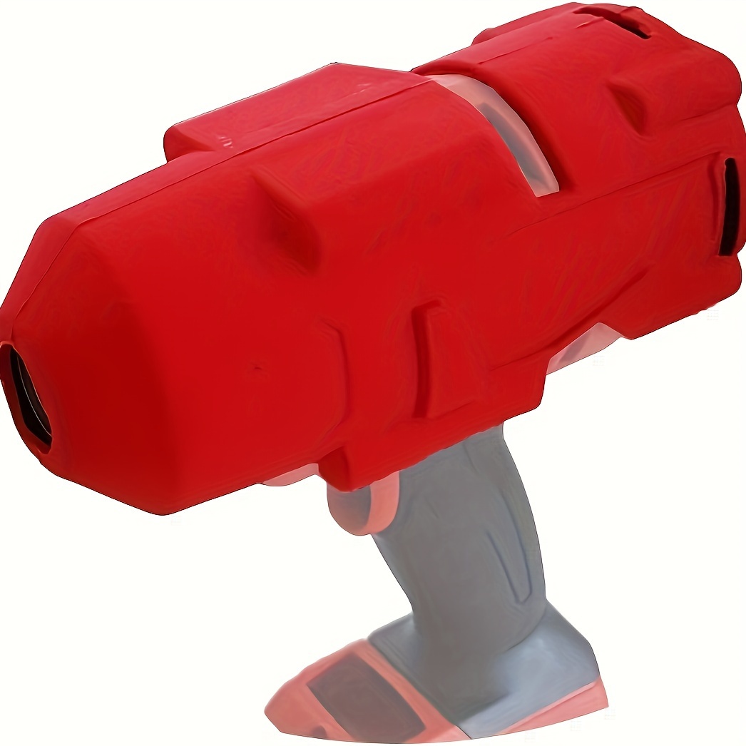 Osłona M18 49-16-2767 do klucz – Milwaukee Drill M18 Fuel recenzja i cena