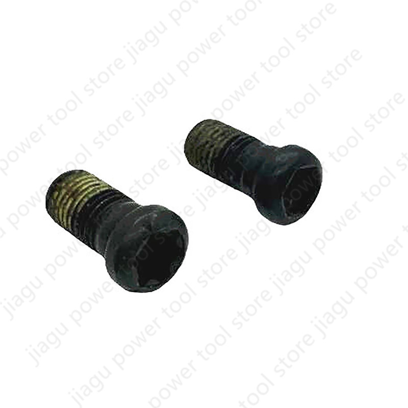 2 szt. 05-88-0019 M8.0 X 1 LH  – Milwaukee Drill M18 Fuel recenzja i cena