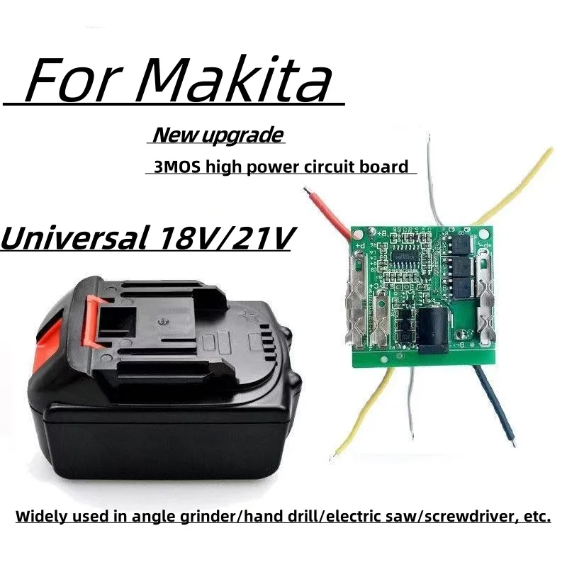 Nowy akumulator premium do ele – Makita Drill Hp1640 recenzja i cena