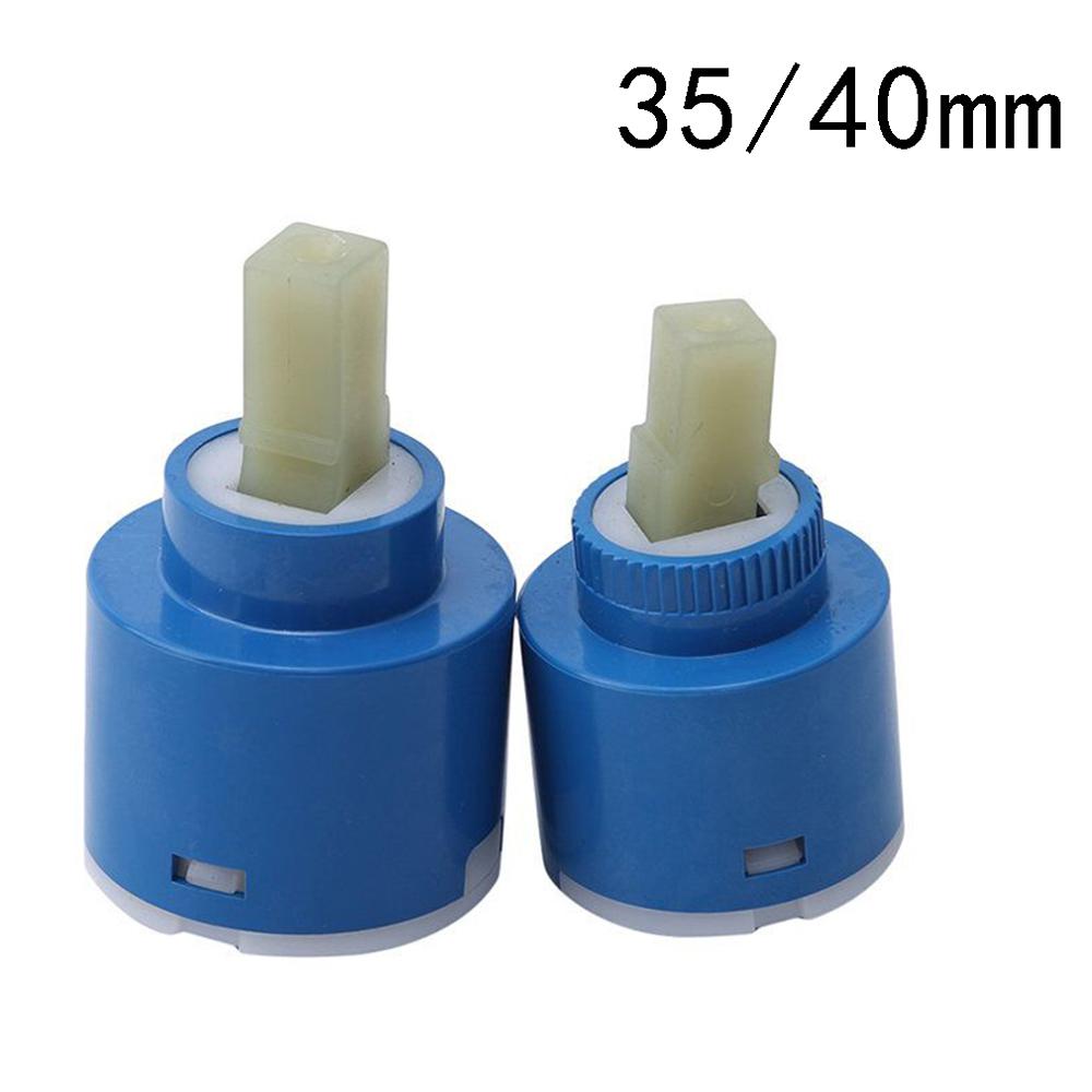Wkład ceramiczny do baterii mi – Basin Mixer Cartridge recenzja i cena