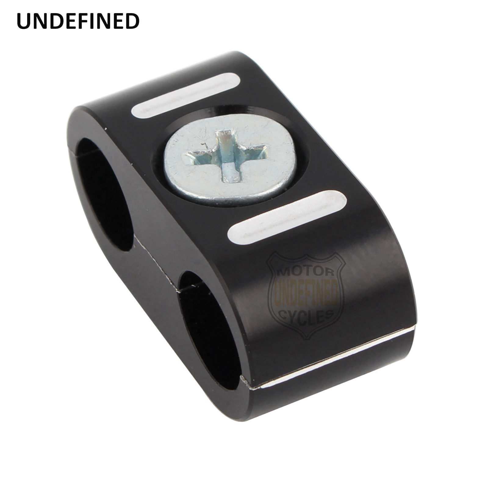 Uniwersalny motocyklowy zacisk – Plastic Pipe Clip recenzja i cena
