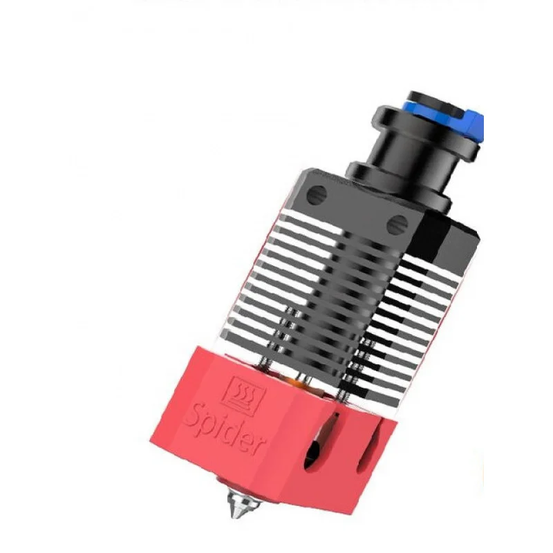 Fabrycznie nowy, oryginalny ze – Creality Printer Ender 3 recenzja i cena