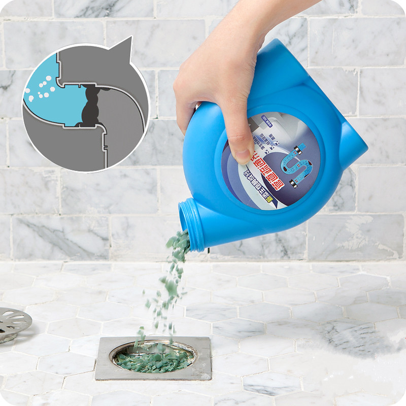 600g Wydajny odblokowujący rur – Pipe Freeze Spray recenzja i cena
