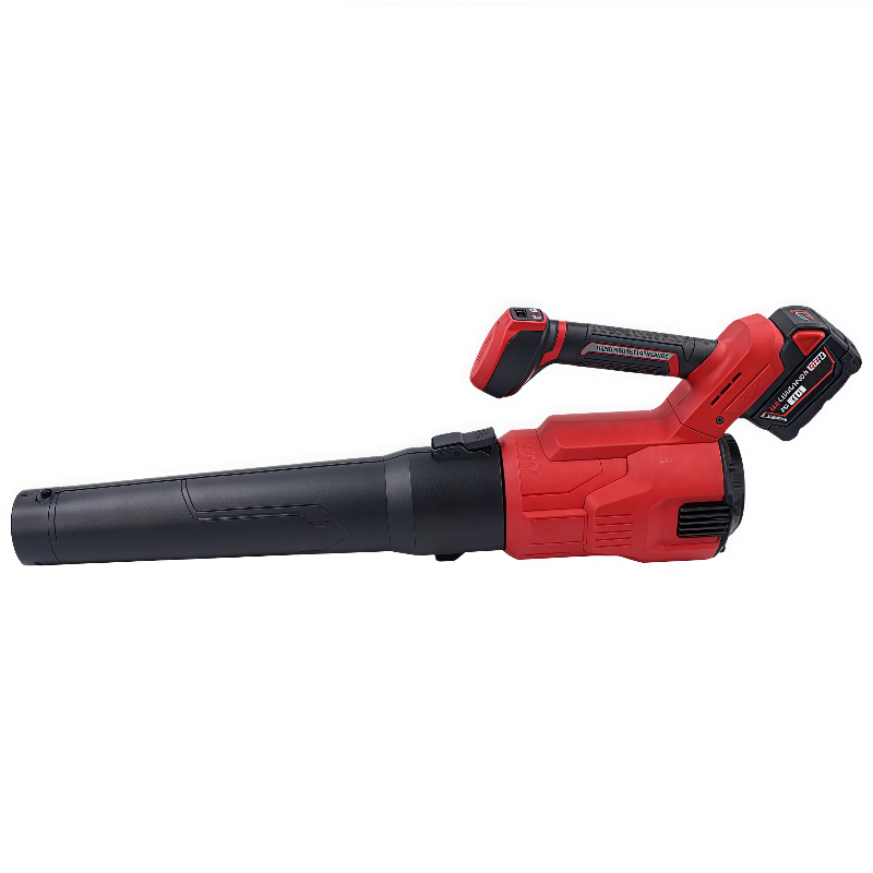 Akumulatorowa, mocna, elektryc – Milwaukee Drill M18 Fuel recenzja i cena