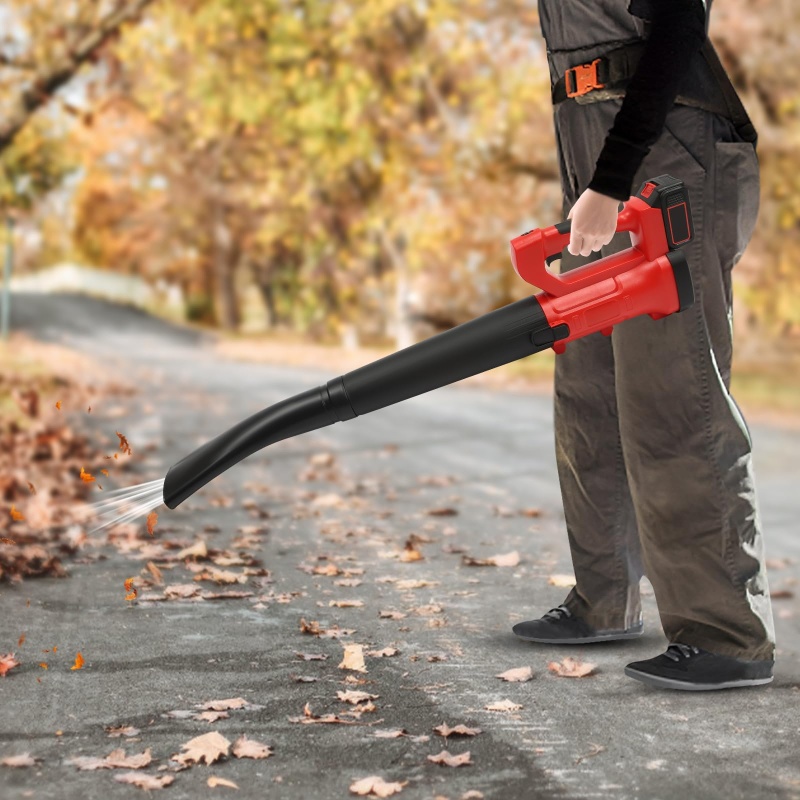 Akumulatorowa, mocna, elektryc – Milwaukee Drill M18 Fuel recenzja i cena