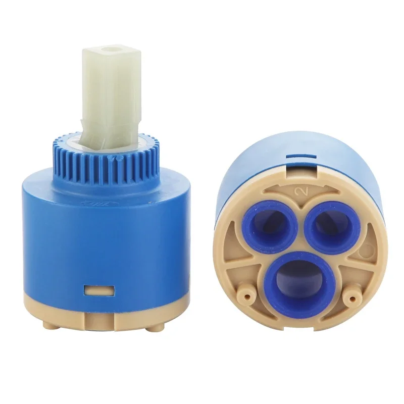 Baterie mieszające zawór szpul – Basin Mixer Cartridge recenzja i cena