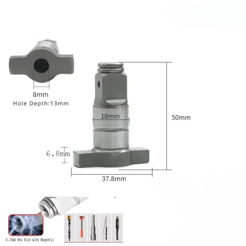 2 SZT. do Parkside 1/2 18mm Ak – Milwaukee Drill M18 Fuel recenzja i cena
