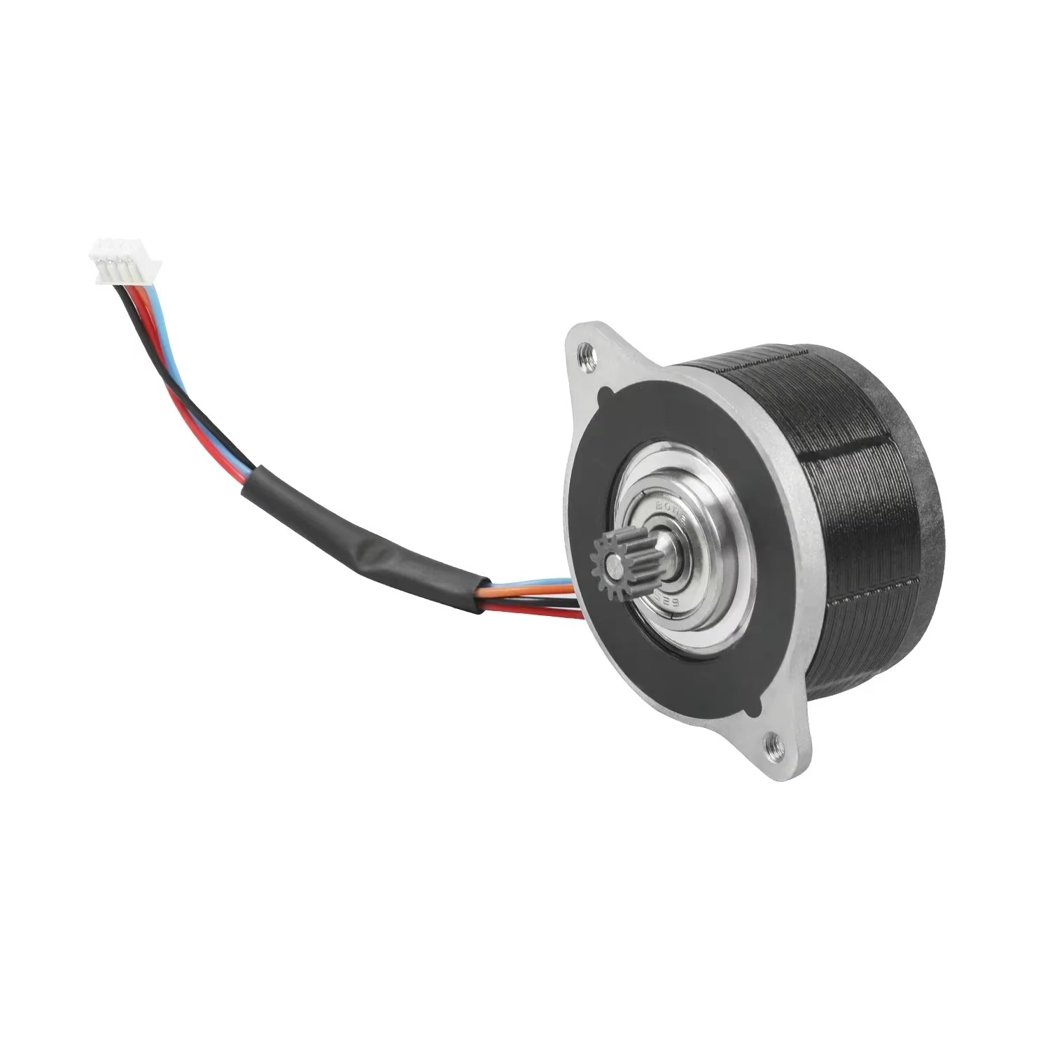 Oryginalny silnik ekstrudera C – Creality Printer Ender 3 V3 recenzja i cena