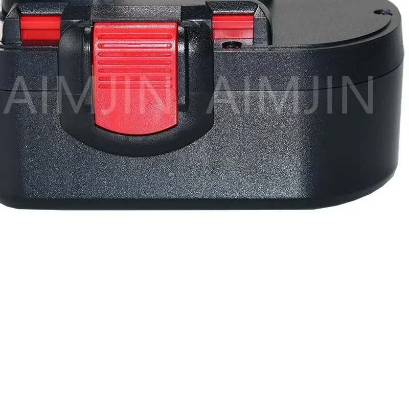 Akumulator 18V 6800mAh do Bosc – Bosch Drill Gsb 18V recenzja i cena