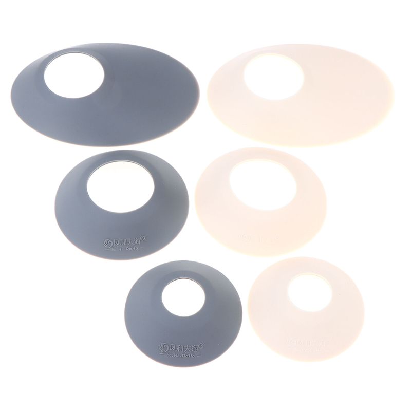 1 SZT. Silikonowa Mata Absorbu – Silicone Tap Washer recenzja i cena