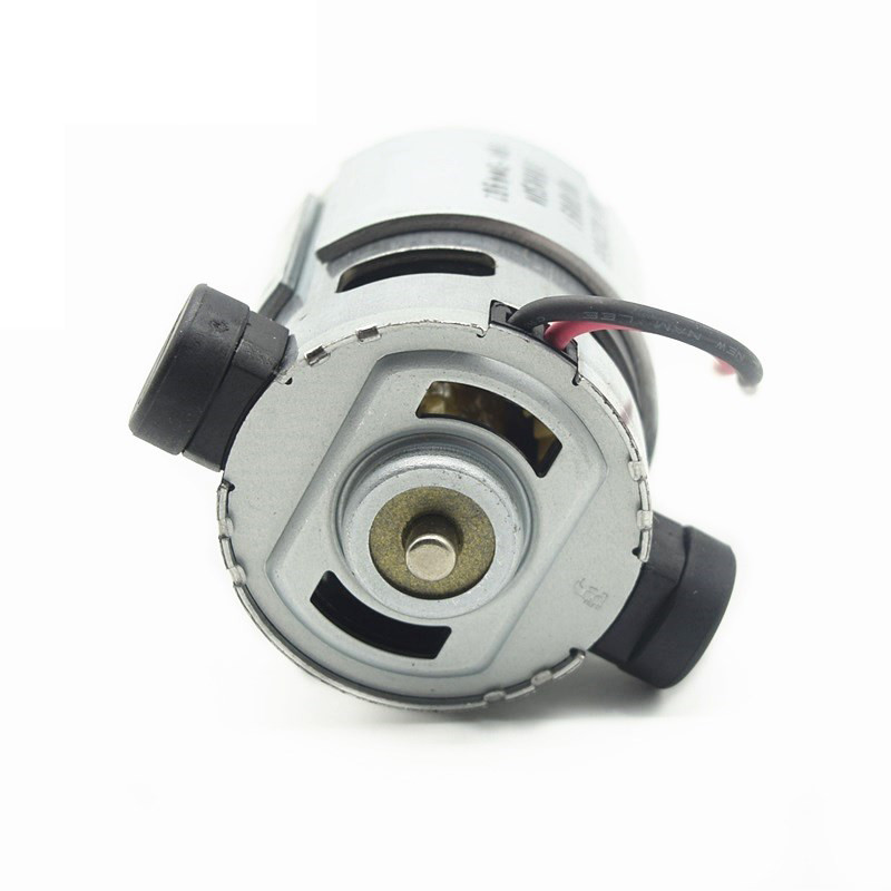 18V 14.4V silnik dla BOSCH GSR – Bosch Drill Gsb 18V recenzja i cena