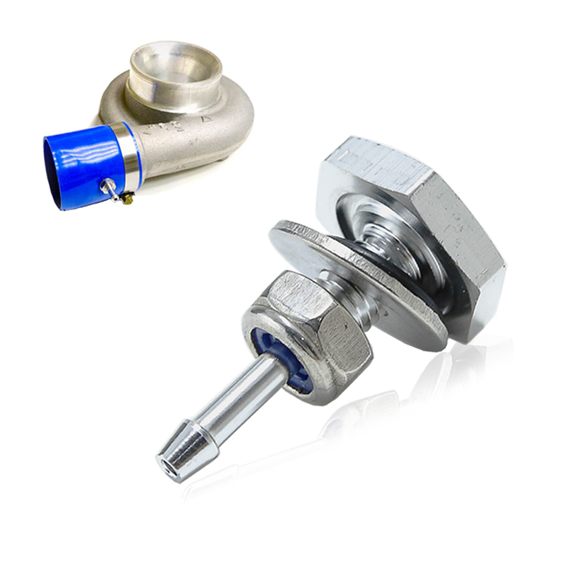 Nowy zestaw szybkiego montażu  – Silicone Tap Washer recenzja i cena
