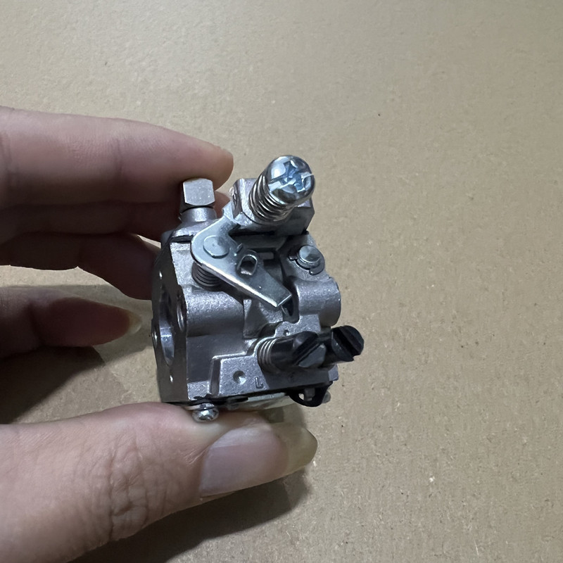 Gaźnik do pił łańcuchowych DOL – Makita Drill Hp1640 recenzja i cena