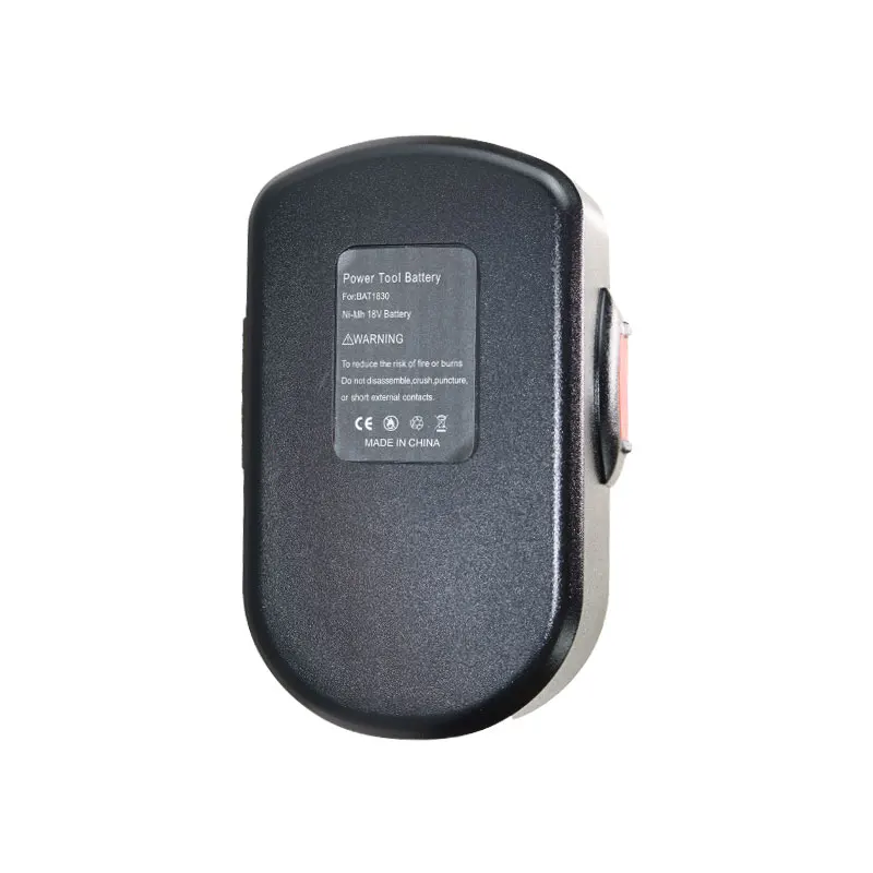 Akumulator Bosch 18V 4.8/6.8/9 – Bosch Drill Gsb 18V recenzja i cena