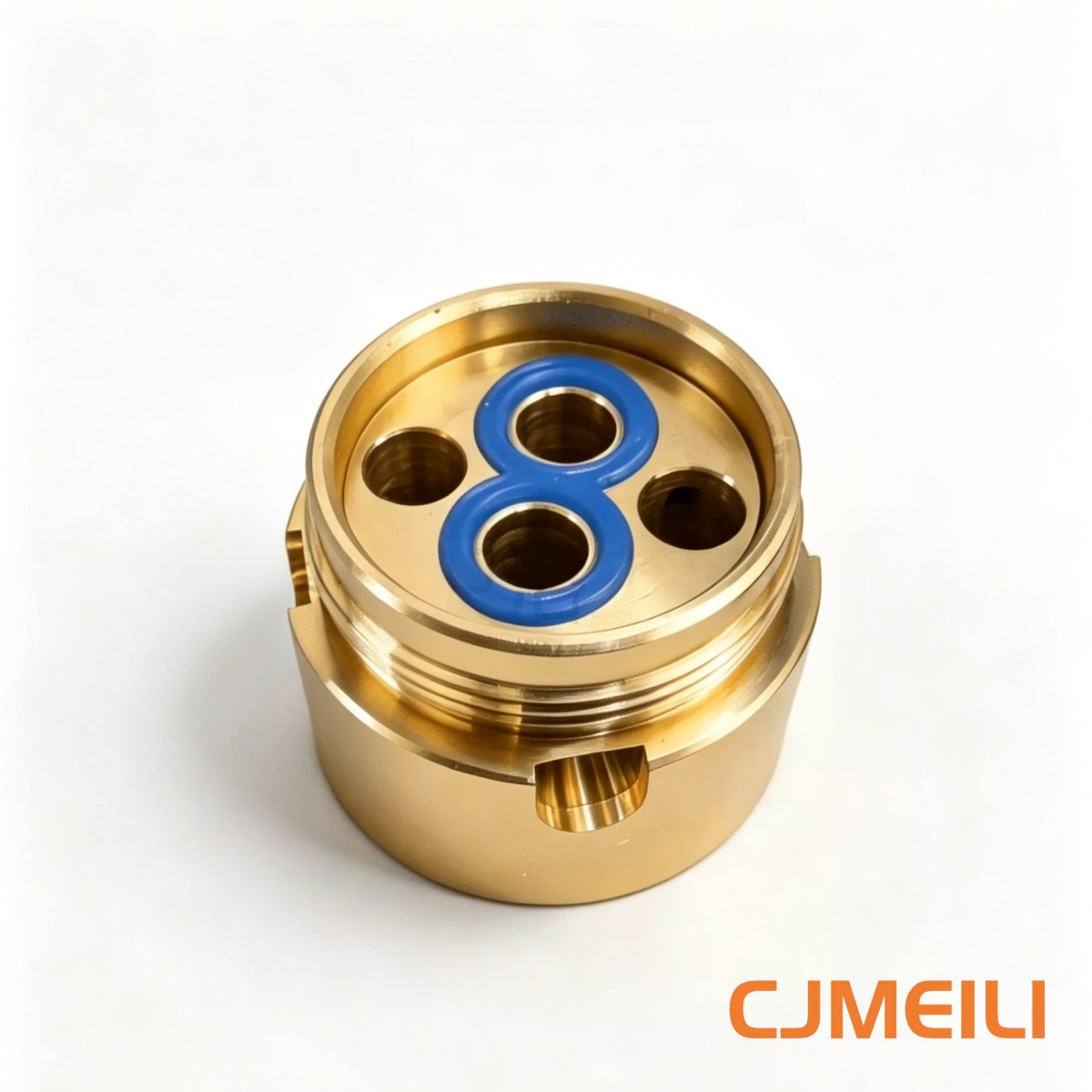 31971000 Mosiężna tuleja przed – Basin Mixer Cartridge recenzja i cena