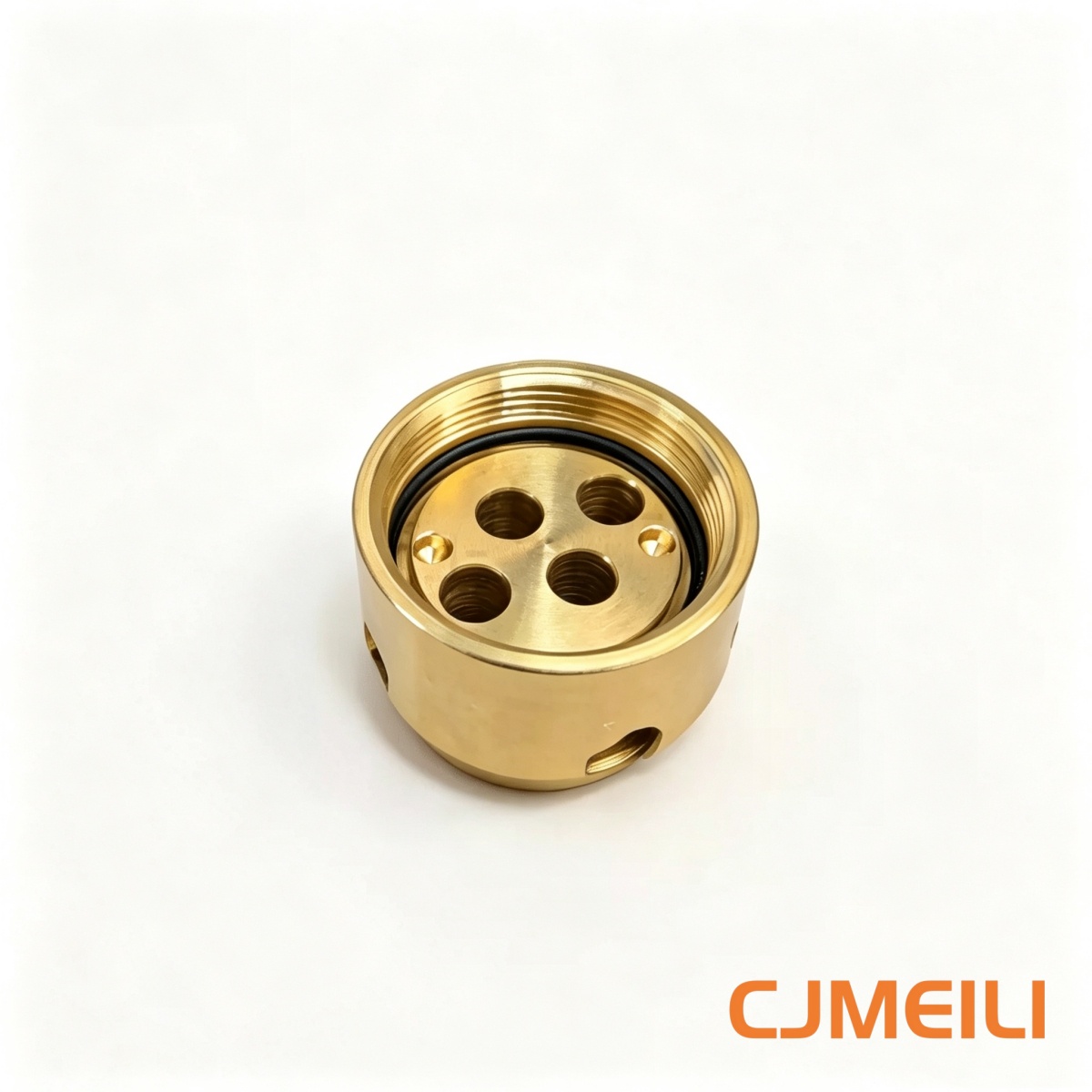 31971000 Mosiężna tuleja przed – Basin Mixer Cartridge recenzja i cena