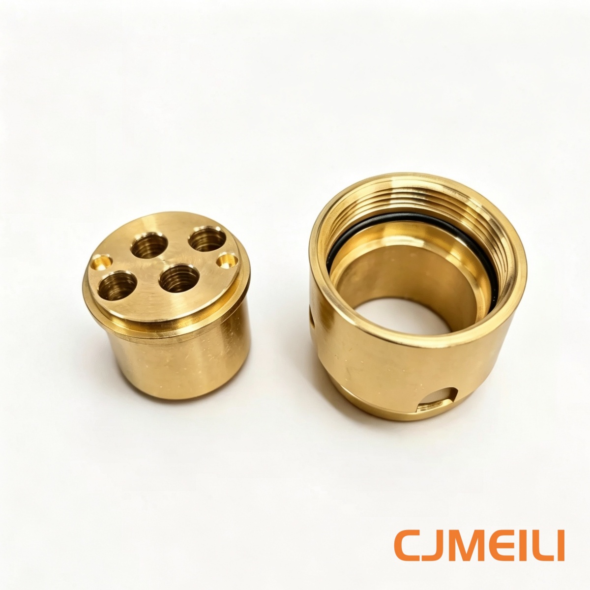 31971000 Mosiężna tuleja przed – Basin Mixer Cartridge recenzja i cena