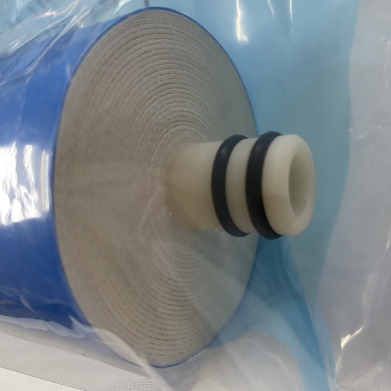 Filtr wody z odwróconą osmozą  – Basin Mixer Cartridge recenzja i cena