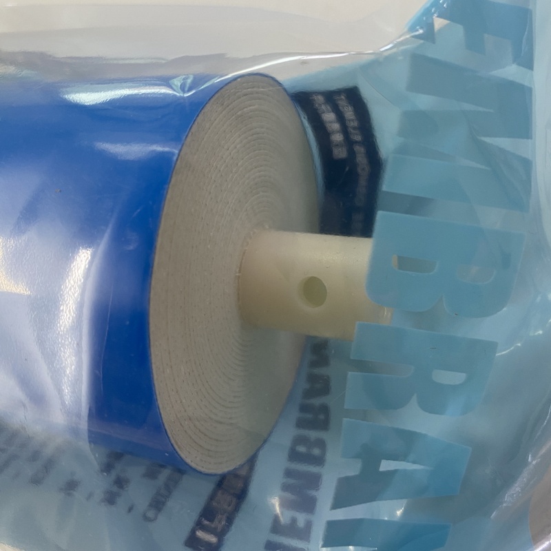 Filtr wody z odwróconą osmozą  – Basin Mixer Cartridge recenzja i cena