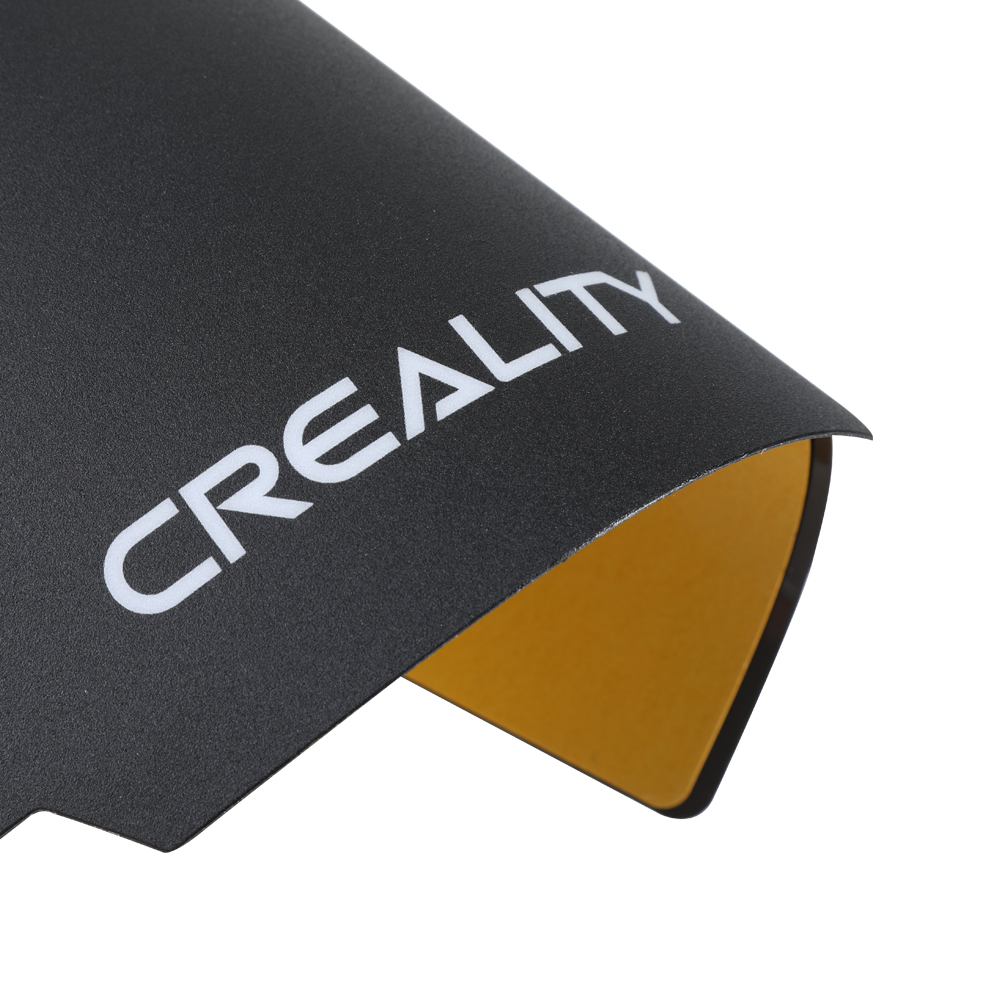 Creality Ender 3 miękka magnet – Creality Printer Ender 3 recenzja i cena